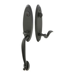 American Classic Door Hardware - Products