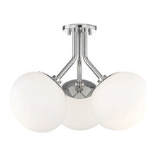 kitchen light fixtures