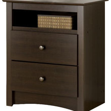 nightstand