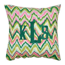 Monograms