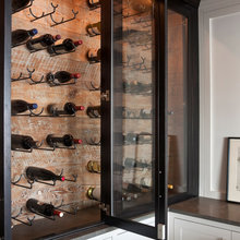 Wine Cellars