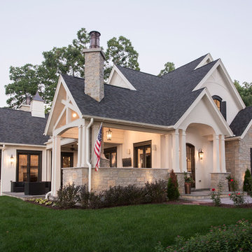 Lake Geneva Club