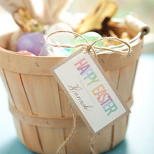 Easter