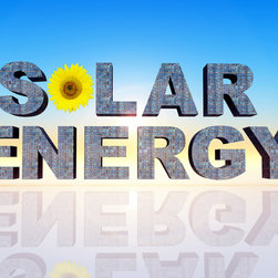 solar system panels - Products