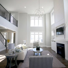 living rooms