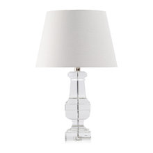 Lamps