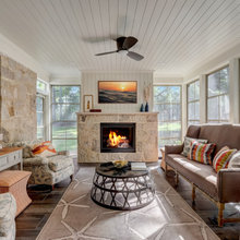 591sandcherry's Ideas