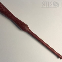 Strut Zone Game Calls - Products
