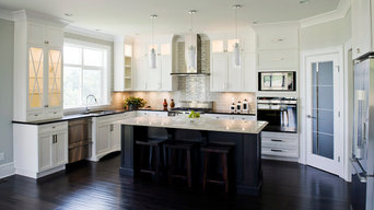 Best 15 Cabinetry And Cabinet Makers In Abbotsford Bc Houzz