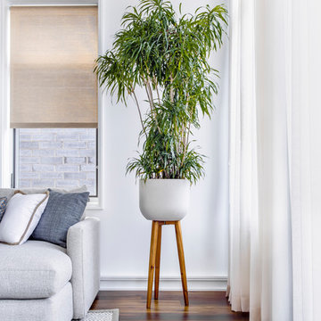 West Town Home