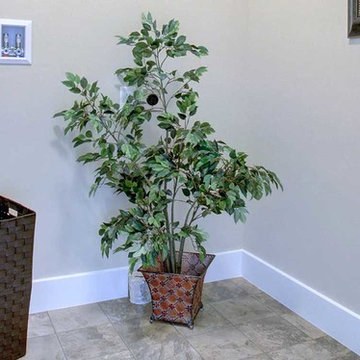 The Plymouth at Home Towne Square