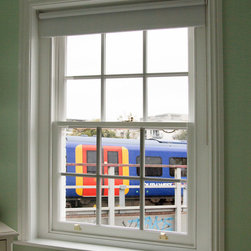 Putney Bridge Road SW18 - Home Decor
