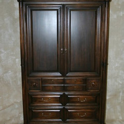 Design Gallery - Furniture
