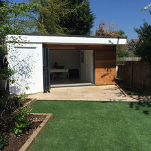 Granny Flat