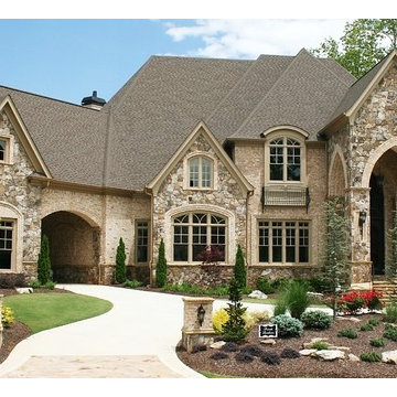 home remodeling la habra