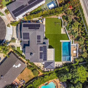 921 Alder Pl