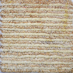Rug samples - Area Rugs