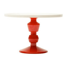 Cakestands