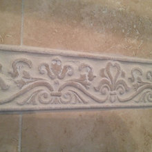 Bathroom Ideas