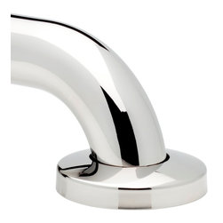 no drilling required Grab Bars - Grab Bars