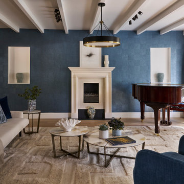 #Denbighdesigns (In Progress)