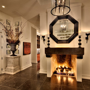 DEERWOOD STUDIO