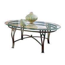 coffe tables