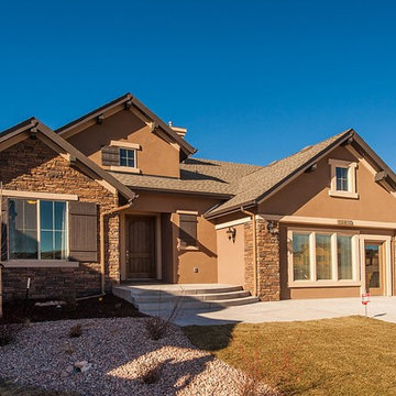 Dillon - Fife Court