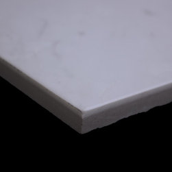 ARISTON LAMINATED - Products
