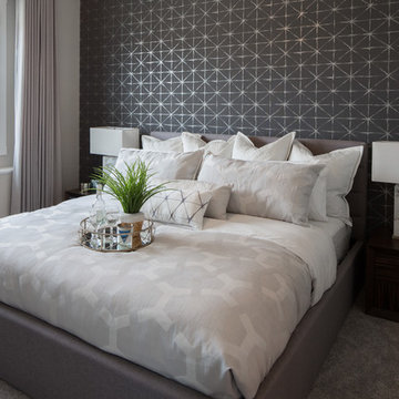 The Cascade - Cranston 74 - Brookfield Residential