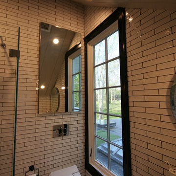 Sag Harbor Residence