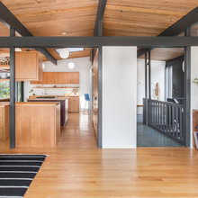 Small House Ideas