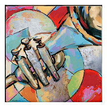 Wall Art
