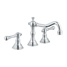 Half Baths (Down and Up)