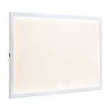 Glow - ultra flat LED extension panel
