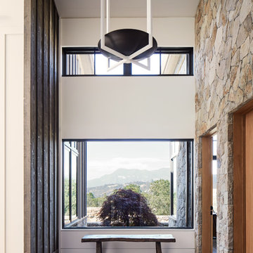 Mountain Home Ranch
