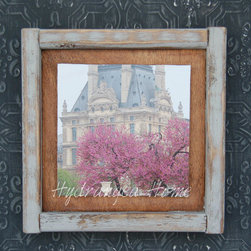 Home/Event Accessories - Artwork