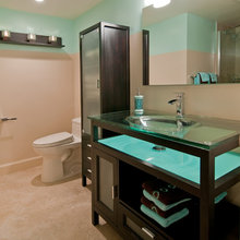 Condo