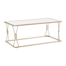 Tables Me
