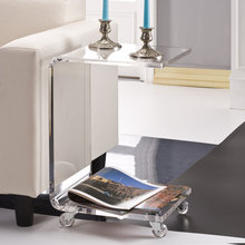 lucite