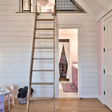 Dream house