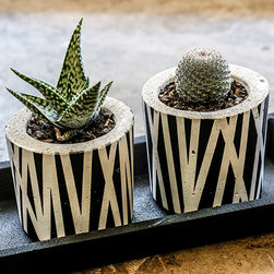 Home Decor - 商品