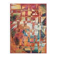Area rugs