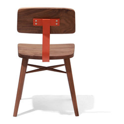 Made to Order - Dining Chairs