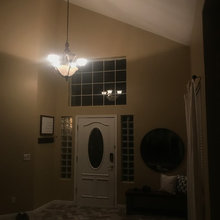 Home