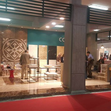 Marble Store Bouraoui Said