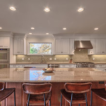 backSplash