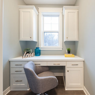 2017 Spring Parade of Homes-Edina