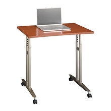 standing desks
