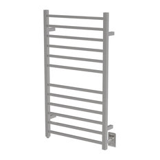 50 Most Popular Contemporary Towel Warmers For 2021 Houzz